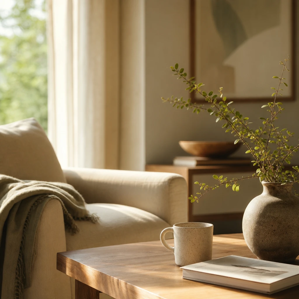 Van Binnenuit in Beeld – therapie en fotografie traject Studio 3 Coaching