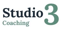 Studio 3 Coaching